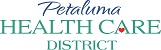Petaluma Health Care District