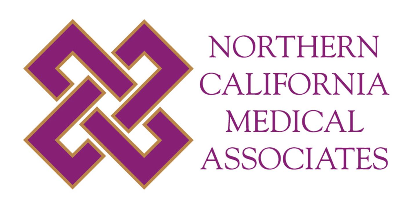 Northern California Medical Associates