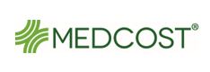 Medcost Logo