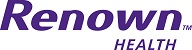 Renown Logo