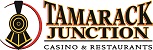 tamarack junction