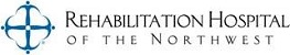 Rehabilitation Hospital of the Northwest Logo