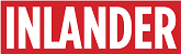 Inlander Logo