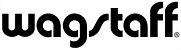 Wagstaff Logo