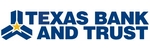 Texas Bank and Trust