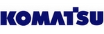 Komatsu