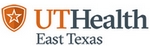 UT Health East Texas
