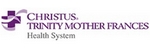 Christus Trinity Mother Frances Health System