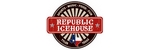 Republic Icehouse