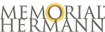 Memorial Hermann Logo