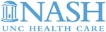 Nash UNC Health Care