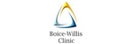 Boice-Willis Clinic