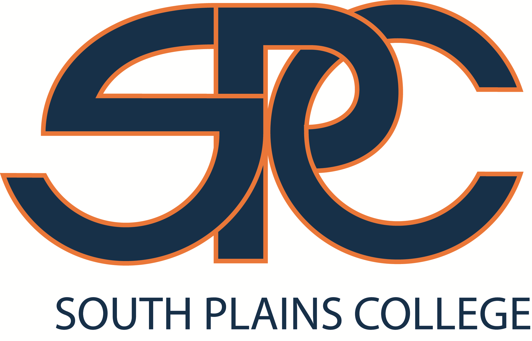 2020 South Plains College
