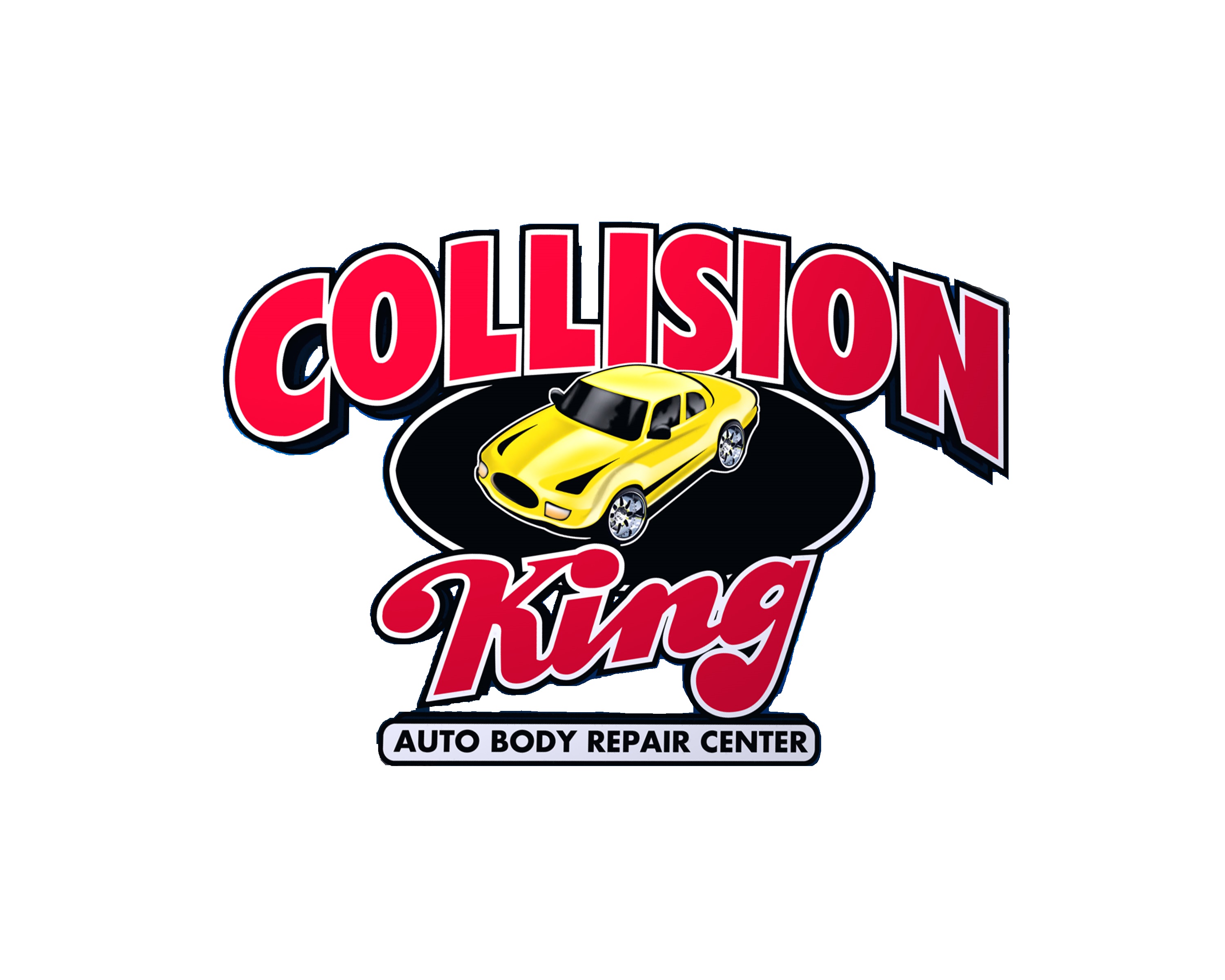 ZCollision King Logo