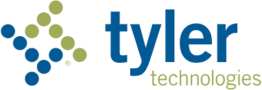 Tyler Technologies