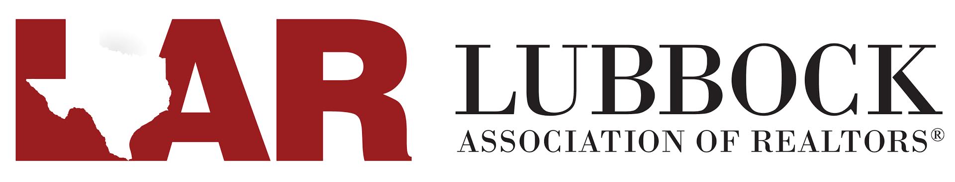 2020 Lubbock Assoc of Realtors
