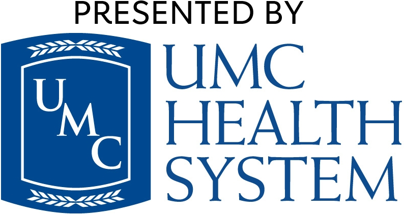 UMC Health System