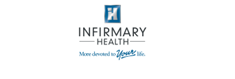 Infirmary  Health