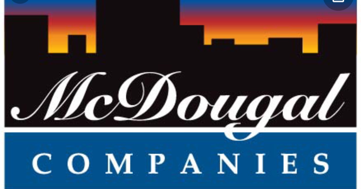 McDougal Companies/Realtors
