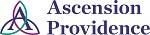 Ascension Providence Logo