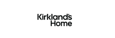 Kirklands Home