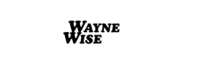 Wayne Wise