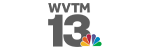 WVTM 13