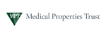 Medical Properties Trust 