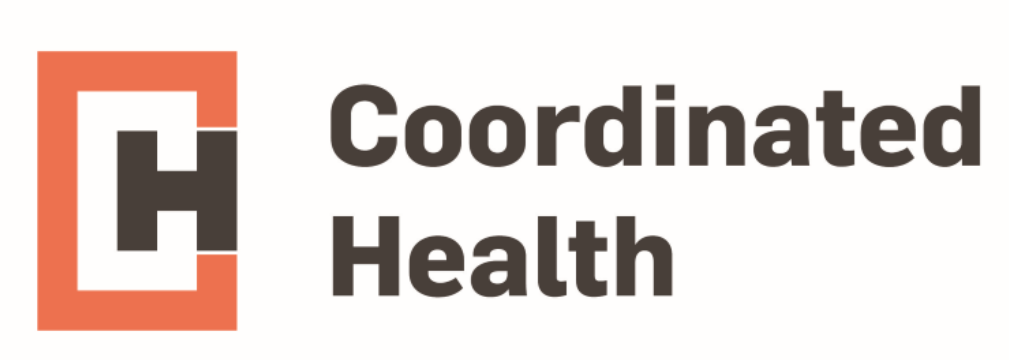 coordinated health