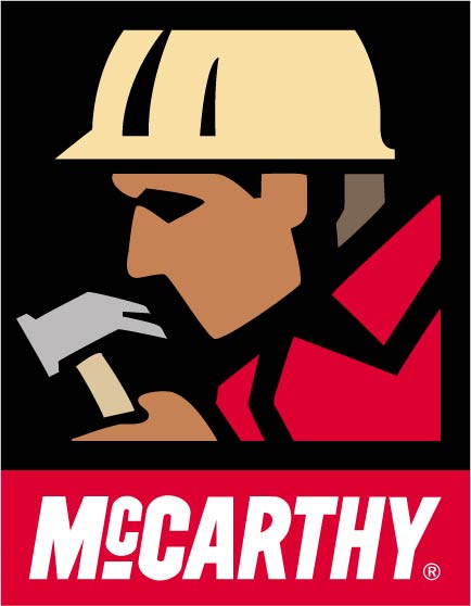 2020 McCarthy