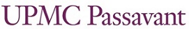 2017 BB HW UPMC PASSAVANT LOGO