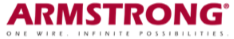 Armstrong