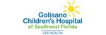 Golisano Childrens Hospital of Southwest Florida