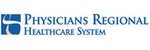 Physicians Regional Healthcare System