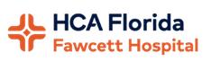 HCA FL Fawcett