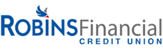 Robins Financial Credit Union 