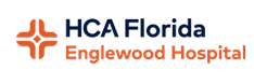 HCA FL Englewood