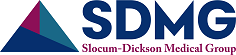 ap Slocum Dickson Medical Group