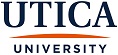 bn Utica University 