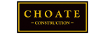 Choate Construct