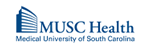 MUSC