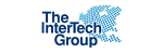 The Intertech Group 