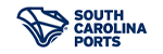 South Carolina Ports Authority 