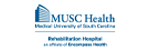 MUSC Rehab Hospital Encompass 