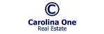 Carolina One Real Estate 