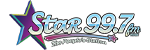 Star 99.7 