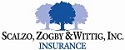 Scalzo, Zogby, & Wittig Insurance