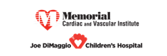 Memorial Cardiac and Vascular Institute