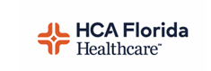 HCA Healthcare Florida