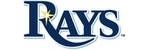 Tampa Bay Rays logo